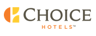 Choice Hotels图标