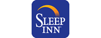 Sleep Inn by Choice Hotels Logo