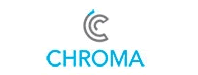 Chroma Hospitality US Logo
