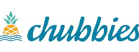 Chubbies Logo