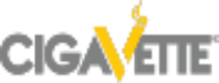 CIGAVETTE Logo