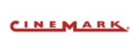 Cinemark Logo