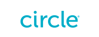 Circle Home Logo