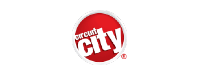 CircuitCity Logo