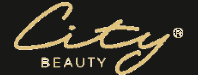 City Beauty Logo