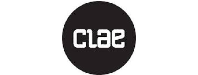 Clae Footwear Logo