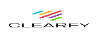 Clearfy Logo