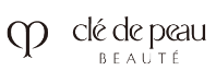 Cle de Peau Beaute Logo