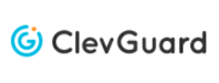 ClevGuard Software Logo