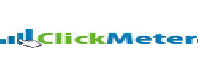 Clickmeter Logo