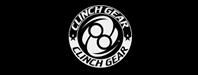 Clinch Gear logo