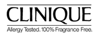 Clinique Logo