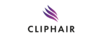Cliphair US Logo