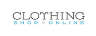ClothingShopOnline Logo