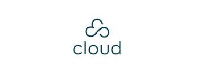 Cloud Water Filters Logo