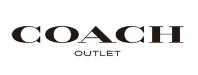 Coach Outlet Canada Logo