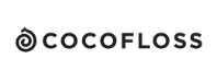 Cocofloss Logo