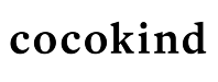 cocokind Logo