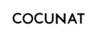 COCUNAT Logo