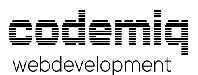 codemiq Logo