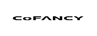 CoFancy Logo