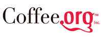 Coffee.Org logo