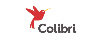 Elite Learning (Colibri Group) - logo
