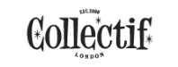 Collectif Clothing Logo