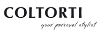 Coltorti Boutique Logo