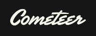 Cometeer Logo