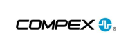 Compex Logo