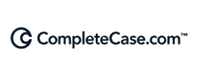 CompleteCase.com logo