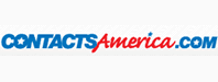 ContactsAmerica logo