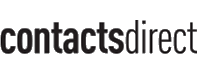 ContactsDirect Logo