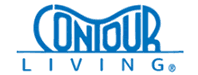 Contour Living Logo
