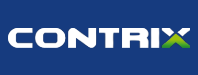 Contrix Inc Logo