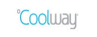 Coolway logo