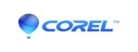 Corel Corporation logo