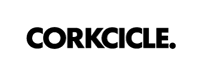 CORKCICLE Logo