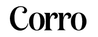 Corro Logo