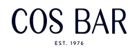 Cos Bar Logo