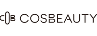 COSBEAUTY Logo