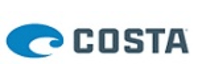 Costa Del Mar Logo