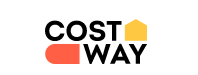 Costway Logo