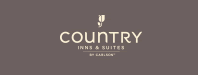 Country Inns & Suites图标