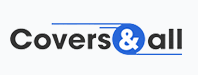 Covers And All Canada Logo