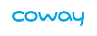 Coway Logo