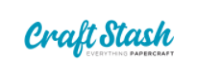 CraftStash US Logo