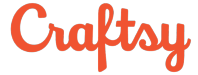 Craftsy  Logo