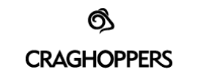 Craghoppers.com Logo